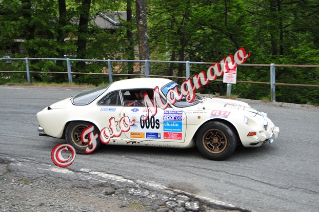 DSC_6862.jpg